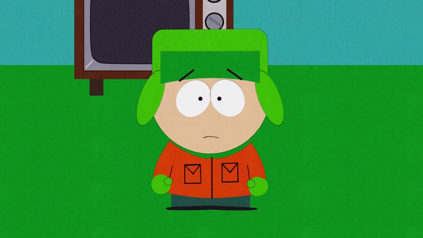 История о мерзком приставании Скриншот 3