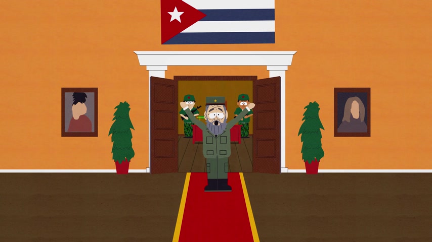 История о мерзком приставании Скриншот 4