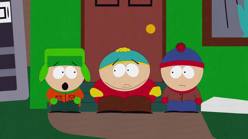 История о мерзком приставании Скриншот 6