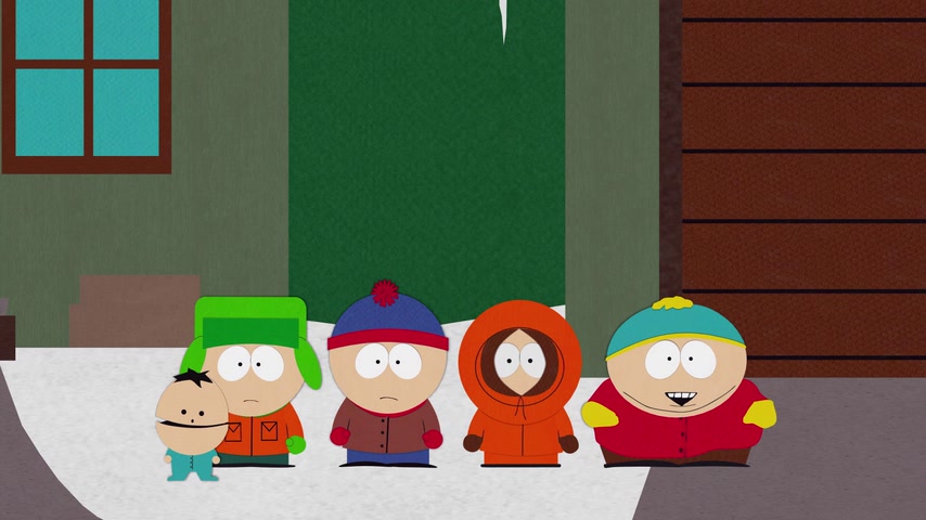 История о мерзком приставании Скриншот 7