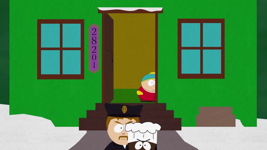 История о мерзком приставании Скриншот 8