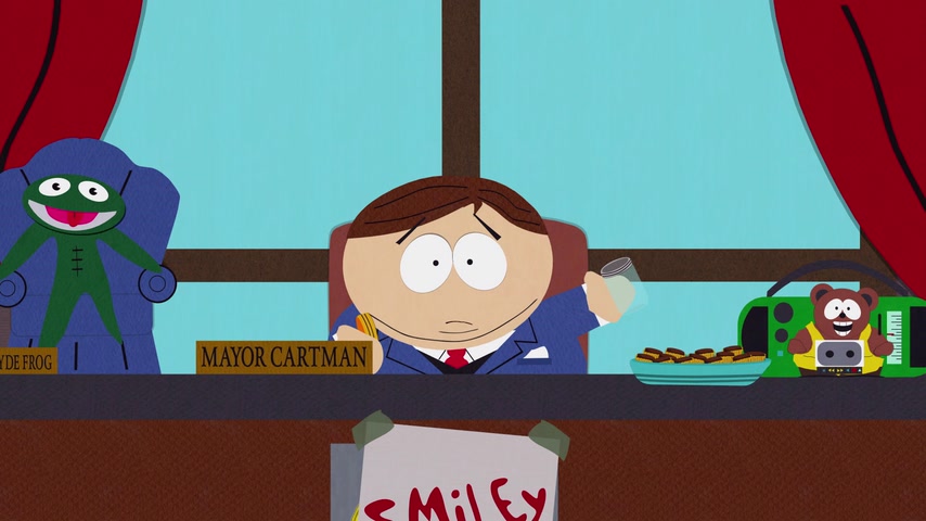 История о мерзком приставании Скриншот 15