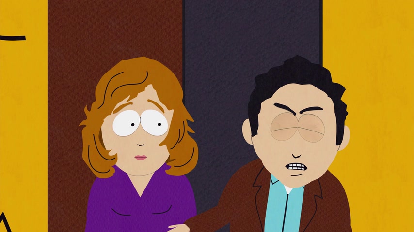 История о мерзком приставании Скриншот 19