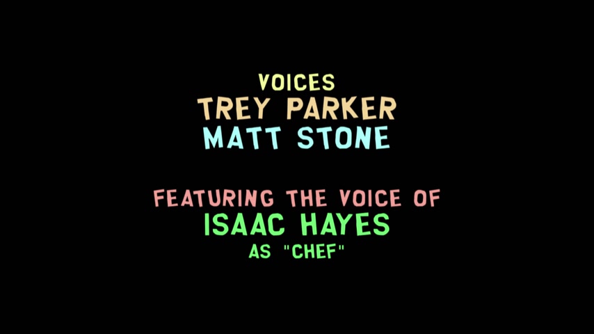 История о мерзком приставании Скриншот 27