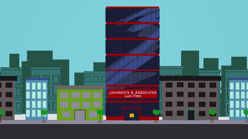 Картманлэнд Скриншот 4