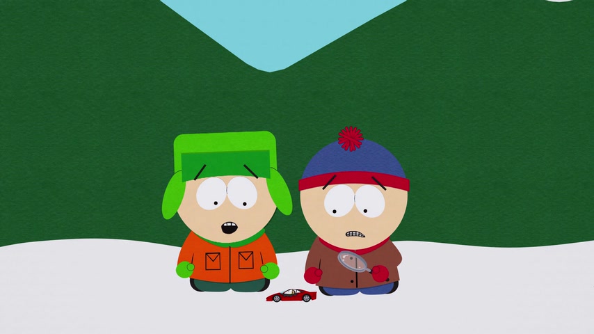 Правильное использование презерватива Скриншот 2