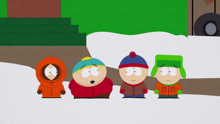 Правильное использование презерватива Скриншот 3