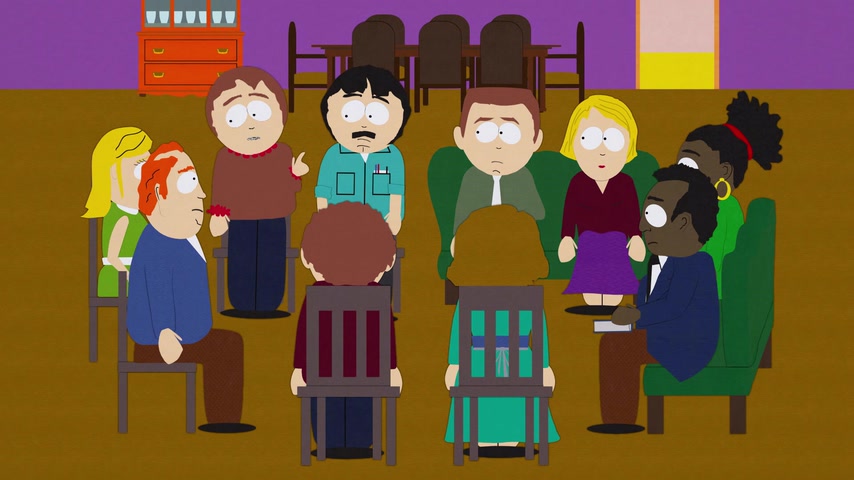 Правильное использование презерватива Скриншот 4