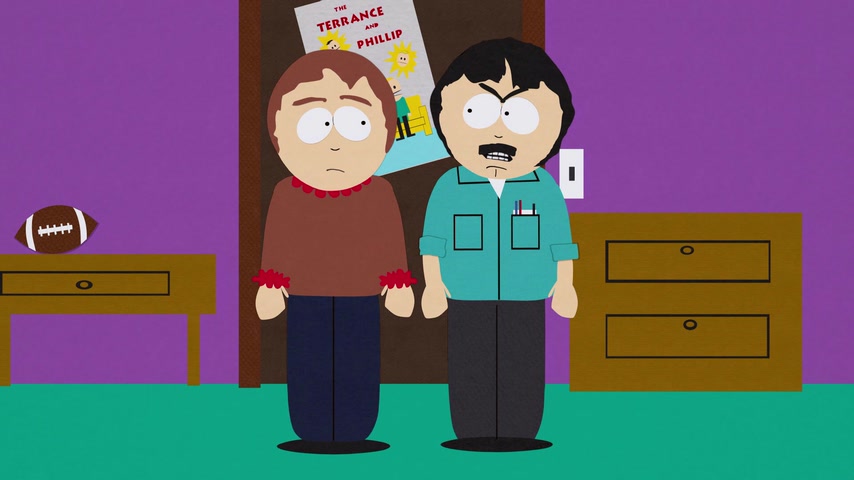 Правильное использование презерватива Скриншот 5