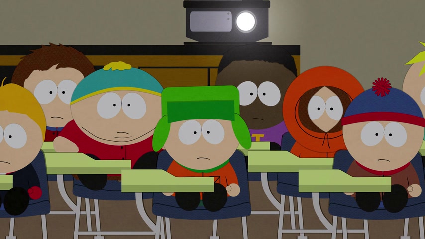 Правильное использование презерватива Скриншот 7