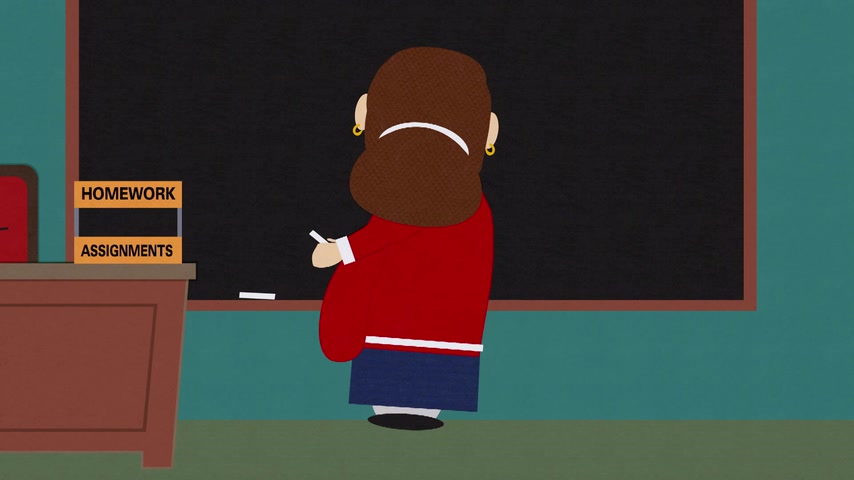 Правильное использование презерватива Скриншот 8