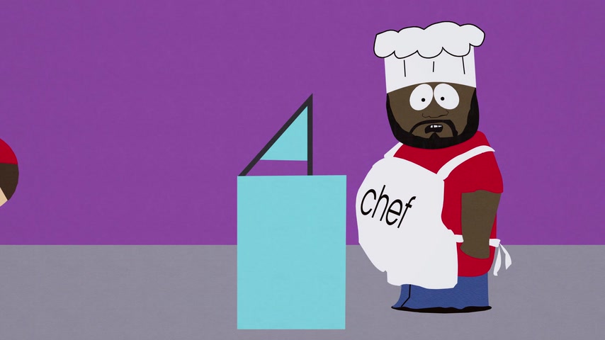 Правильное использование презерватива Скриншот 9