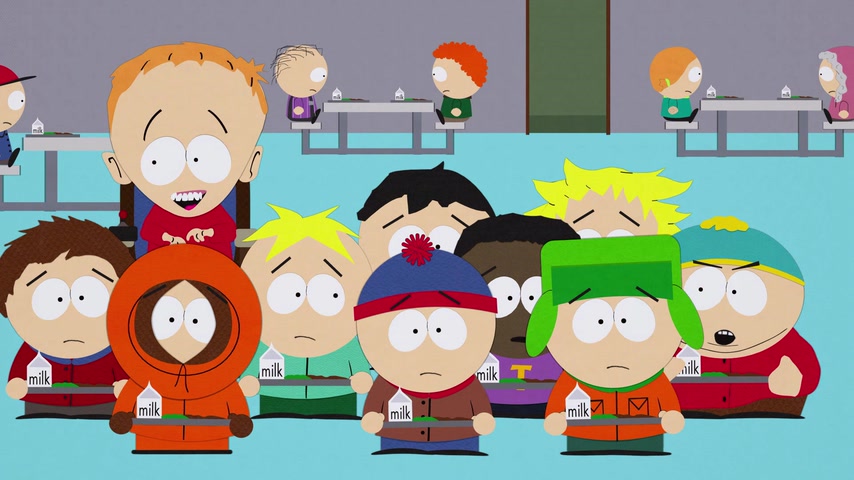 Правильное использование презерватива Скриншот 10