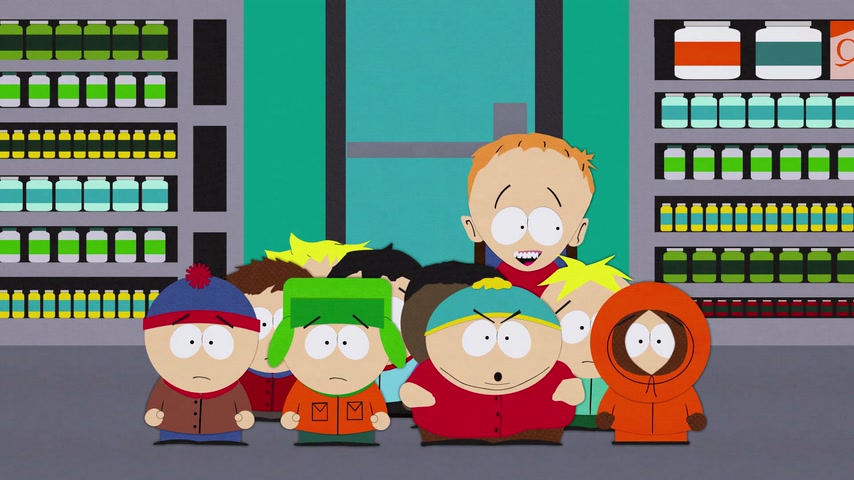 Правильное использование презерватива Скриншот 11