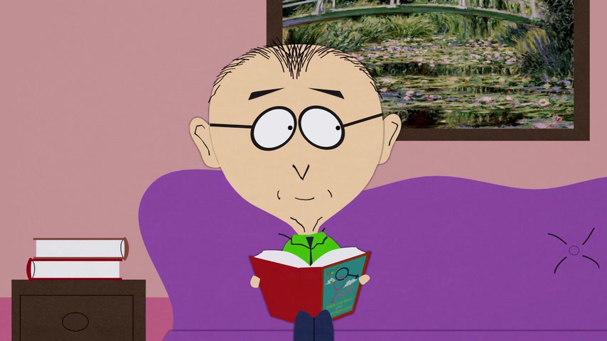 Правильное использование презерватива Скриншот 13