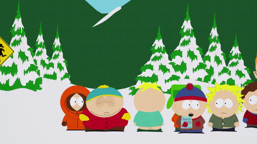 Правильное использование презерватива Скриншот 15