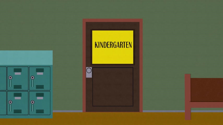 Правильное использование презерватива Скриншот 16