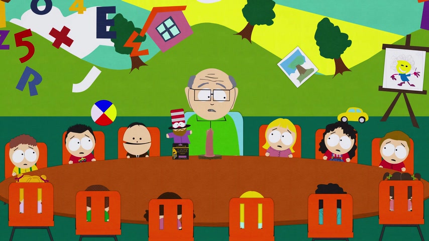 Правильное использование презерватива Скриншот 17