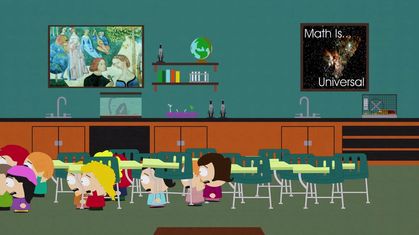 Правильное использование презерватива Скриншот 18