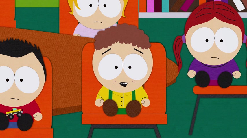 Правильное использование презерватива Скриншот 20