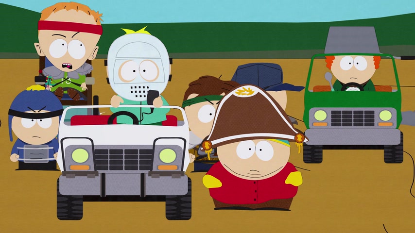 Правильное использование презерватива Скриншот 21