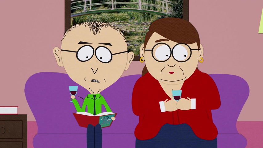 Правильное использование презерватива Скриншот 22