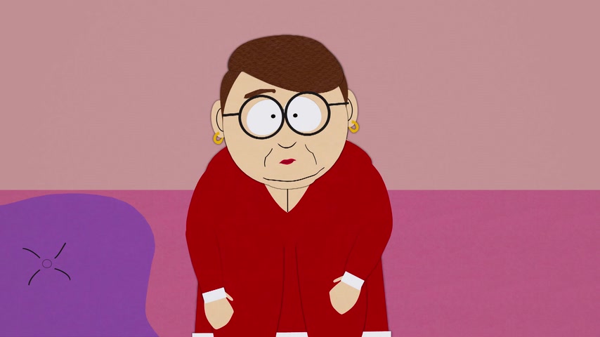 Правильное использование презерватива Скриншот 23