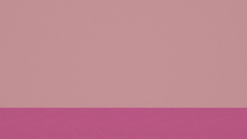 Правильное использование презерватива Скриншот 24