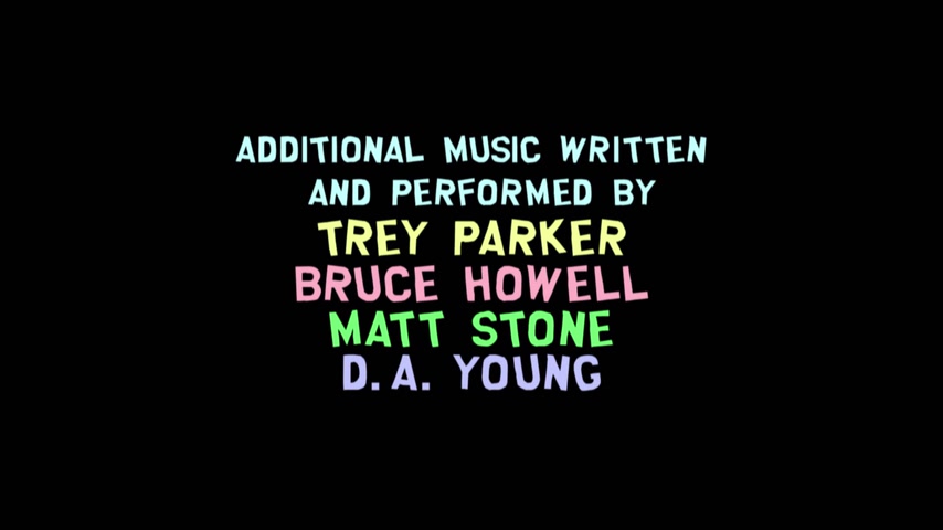 Правильное использование презерватива Скриншот 27