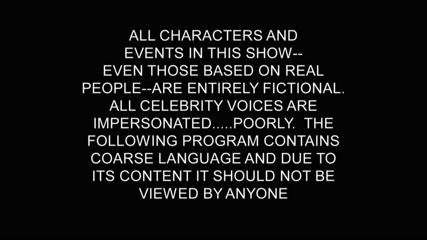 Как питаться с помощью задницы Скриншот 1