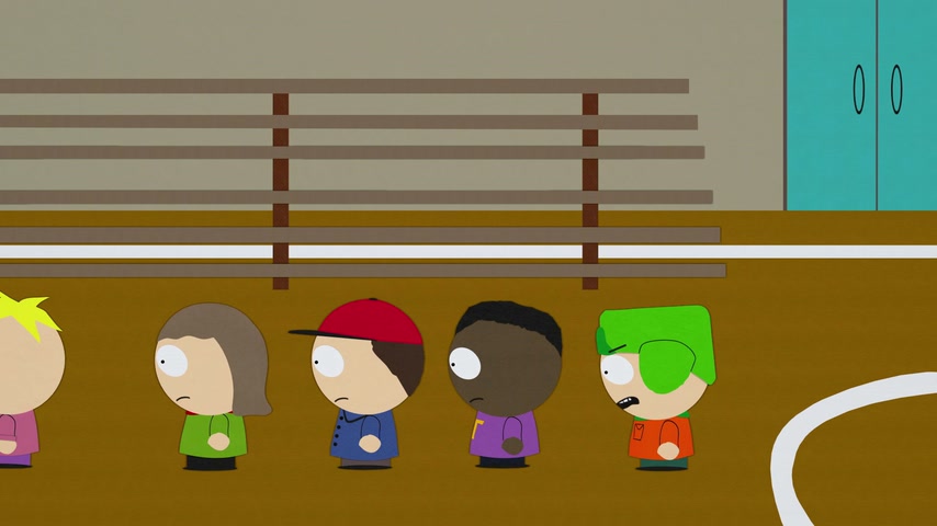 Как питаться с помощью задницы Скриншот 2