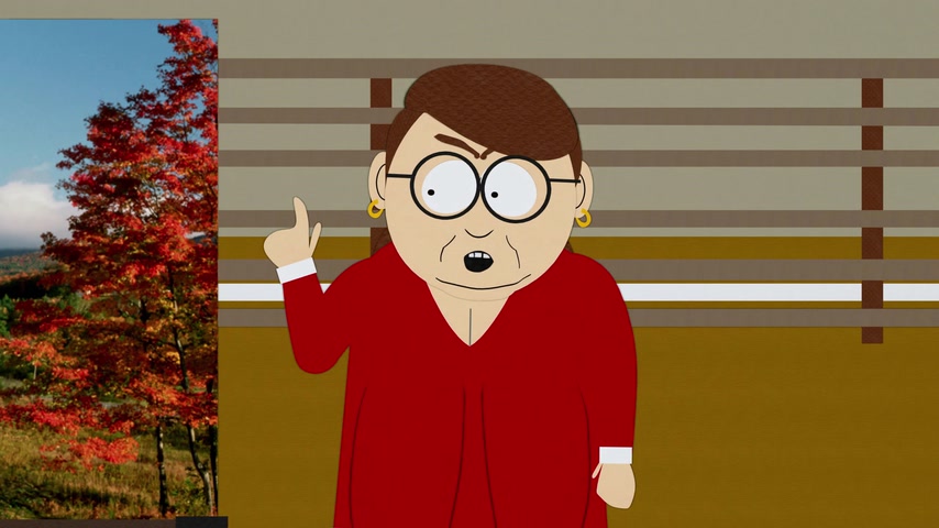 Как питаться с помощью задницы Скриншот 3