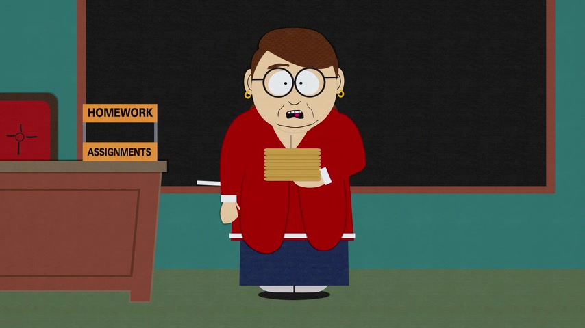 Как питаться с помощью задницы Скриншот 4