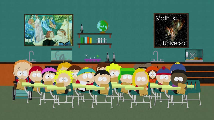 Как питаться с помощью задницы Скриншот 5