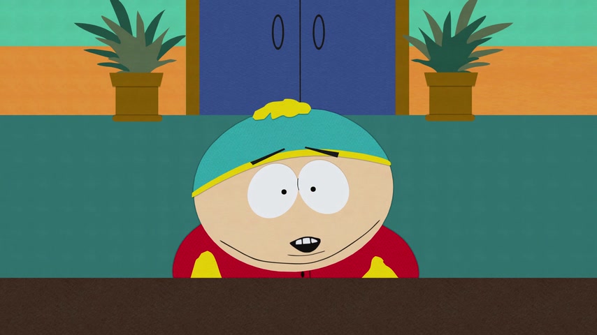 Как питаться с помощью задницы Скриншот 6