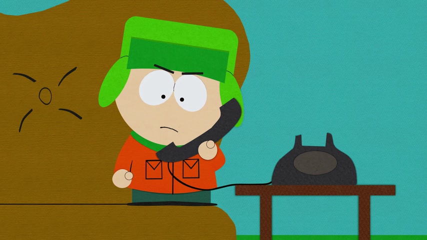 Как питаться с помощью задницы Скриншот 7