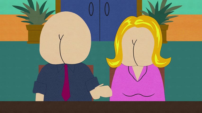 Как питаться с помощью задницы Скриншот 9