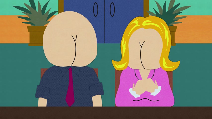 Как питаться с помощью задницы Скриншот 10