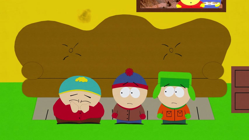 Как питаться с помощью задницы Скриншот 11