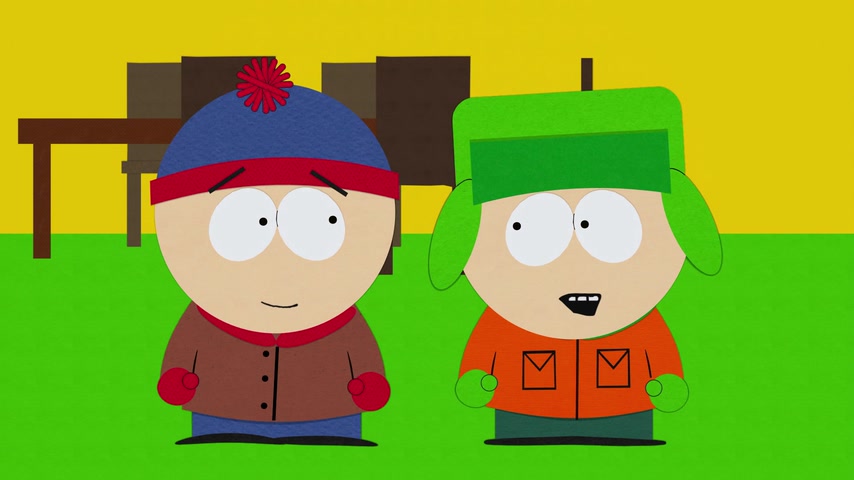 Как питаться с помощью задницы Скриншот 12