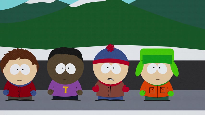 Как питаться с помощью задницы Скриншот 13