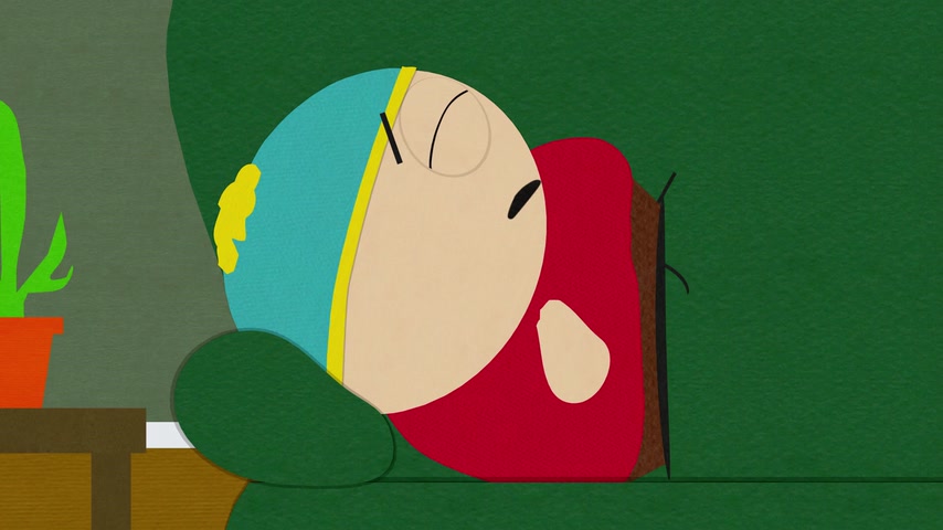 Как питаться с помощью задницы Скриншот 14