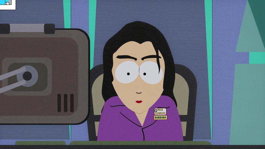 Как питаться с помощью задницы Скриншот 22