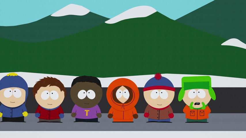 Как питаться с помощью задницы Скриншот 23