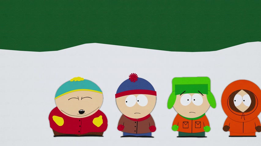 Как питаться с помощью задницы Скриншот 26