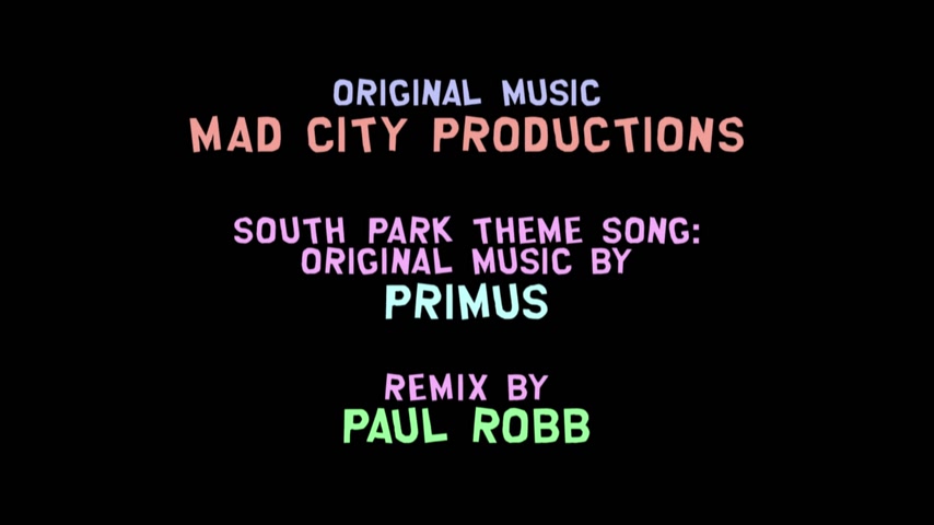 Как питаться с помощью задницы Скриншот 27