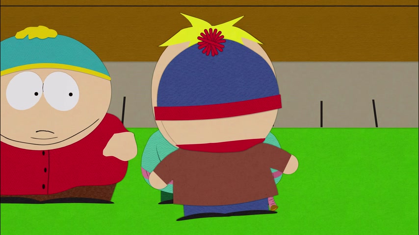 Джаред и его помощники Скриншот 11