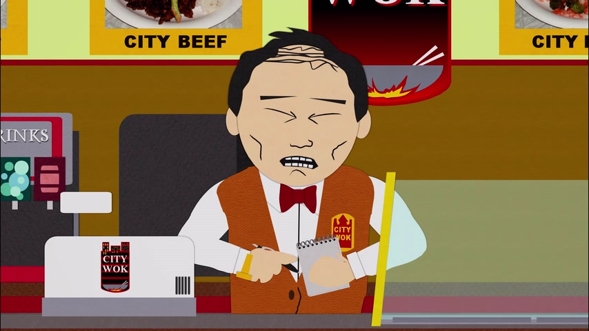 Джаред и его помощники Скриншот 12