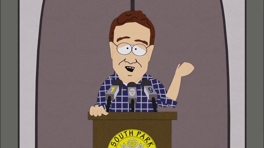 Джаред и его помощники Скриншот 18