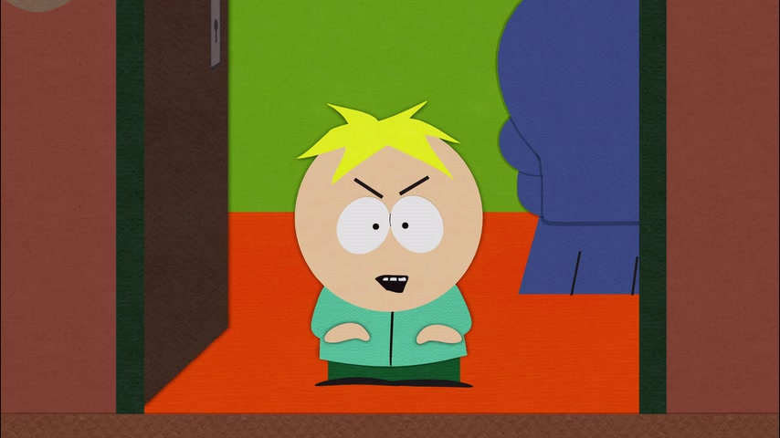 Джаред и его помощники Скриншот 19